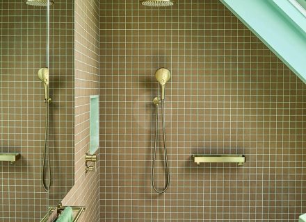 El Dorado, Gherang-14