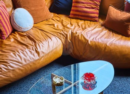 El Dorado, Gherang-17