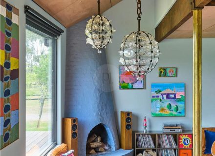 El Dorado, Gherang-18