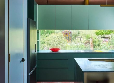 El Dorado, Gherang-20