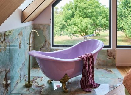 El Dorado, Gherang-22