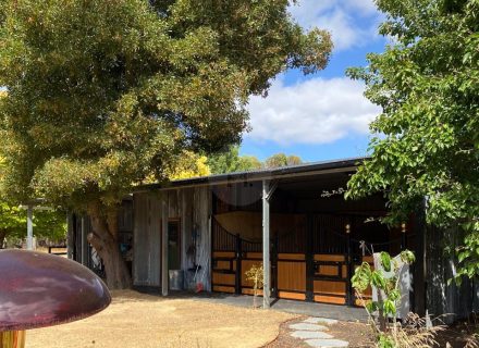 El Dorado, Gherang-24