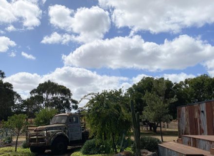 El Dorado, Gherang-26