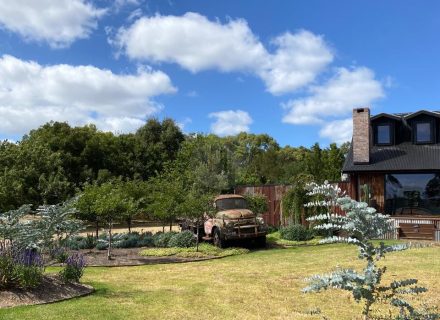 El Dorado, Gherang-29