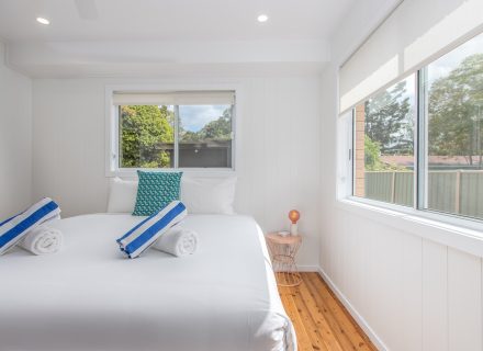 Eldeberry House, Chinderah15