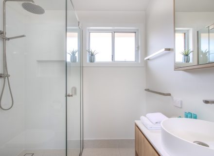 Eldeberry House, Chinderah25