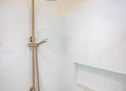 Eldeberry House, Chinderah26