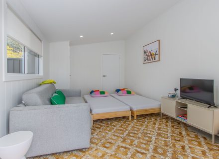 Eldeberry House, Chinderah28