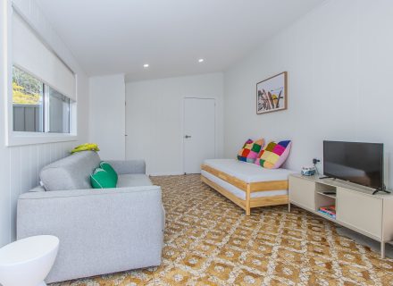Eldeberry House, Chinderah30