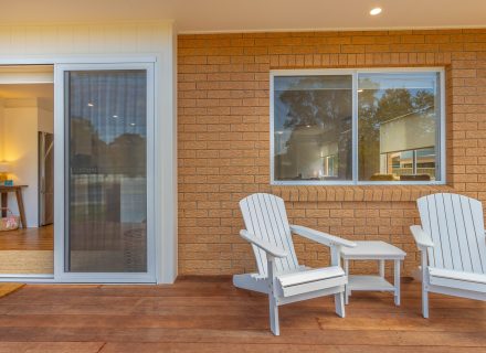 Eldeberry House, Chinderah35