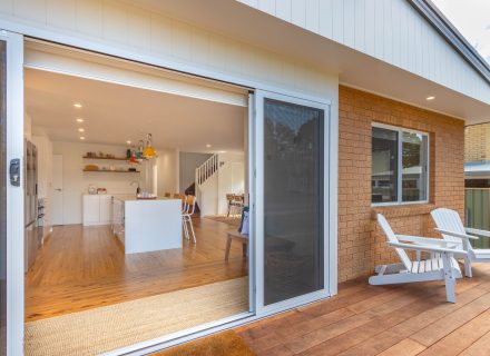 Eldeberry House, Chinderah36