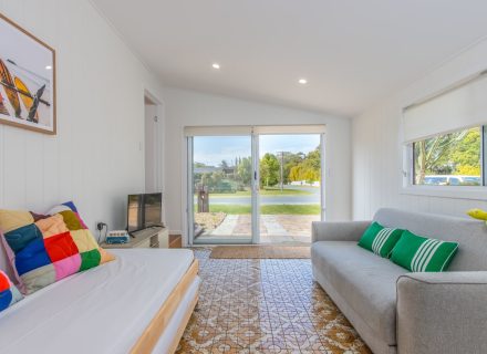 Eldeberry House, Chinderah44