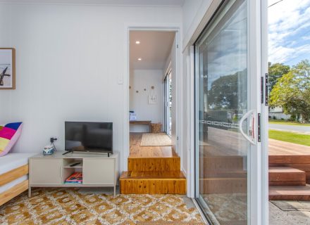 Eldeberry House, Chinderah46