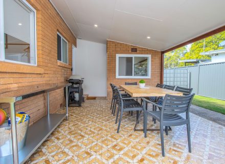 Eldeberry House, Chinderah47