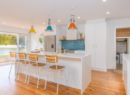 Eldeberry House, Chinderah7