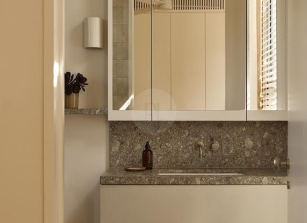 Ellerman Cottage, Northcote 10