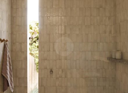 Ellerman Cottage, Northcote 11