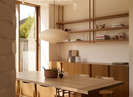 Ellerman Cottage, Northcote 13