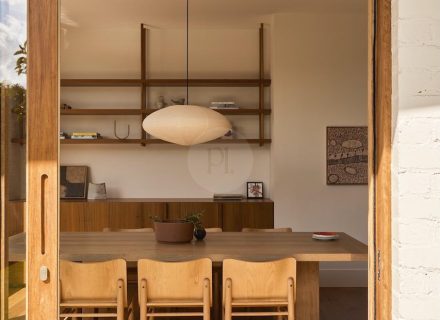 Ellerman Cottage, Northcote 14