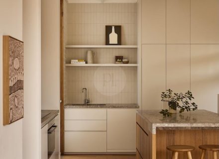 Ellerman Cottage, Northcote 17