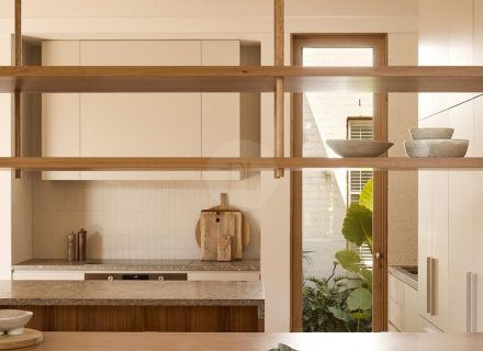 Ellerman Cottage, Northcote 18