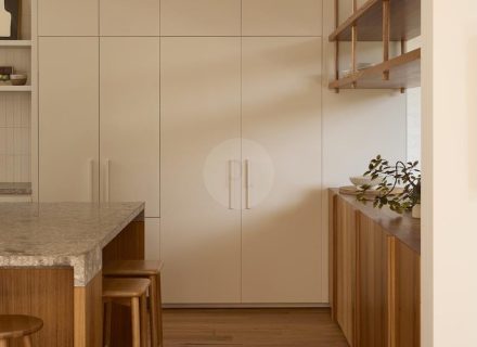 Ellerman Cottage, Northcote 19