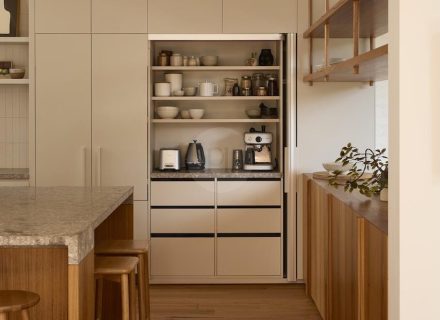 Ellerman Cottage, Northcote 20