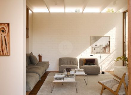 Ellerman Cottage, Northcote 22