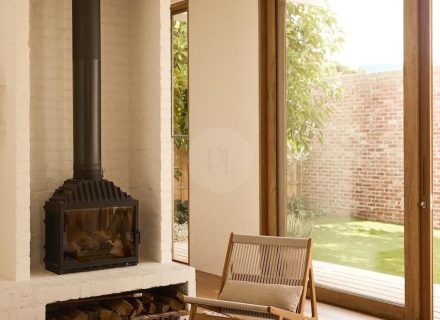 Ellerman Cottage, Northcote 23