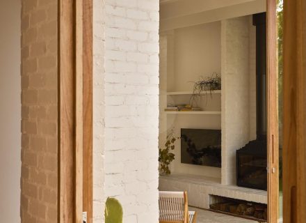 Ellerman Cottage, Northcote 24