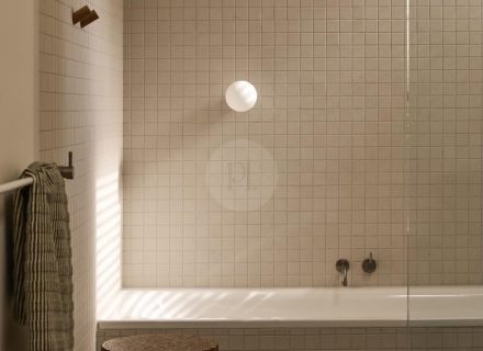 Ellerman Cottage, Northcote 25