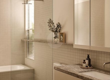 Ellerman Cottage, Northcote 26