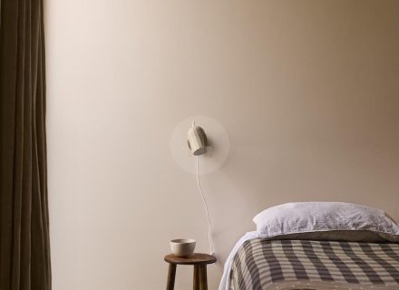 Ellerman Cottage, Northcote 31