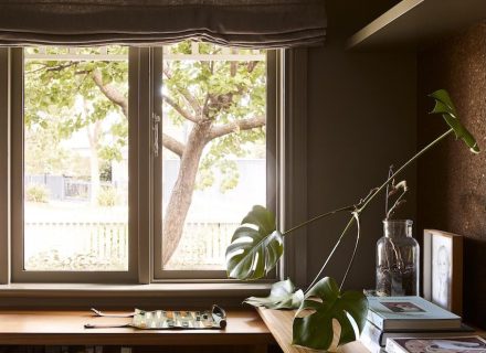 Ellerman Cottage, Northcote 33