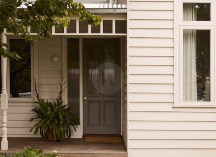 Ellerman Cottage, Northcote 36