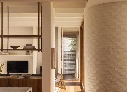 Ellerman Cottage, Northcote 6