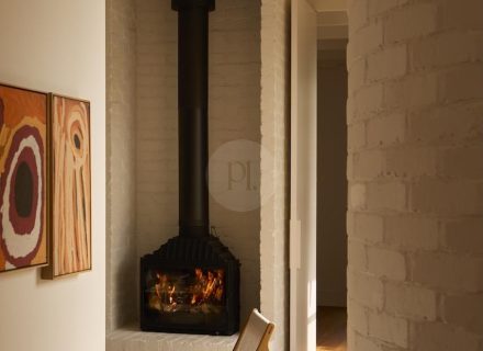 Ellerman Cottage, Northcote 7