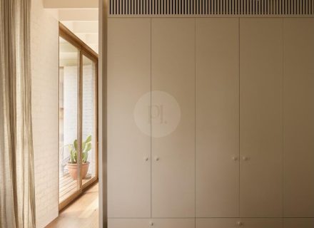 Ellerman Cottage, Northcote 8