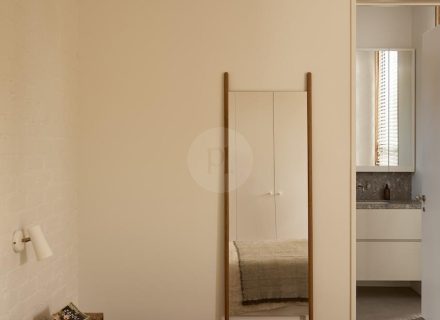 Ellerman Cottage, Northcote 9