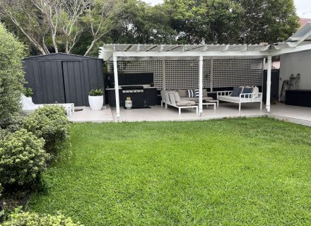 Ellsworth, Balgowlah Heights 9