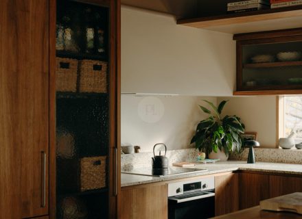 Elmwood House, Montmorency-12
