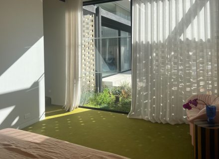 Elodie House, Cronulla_17