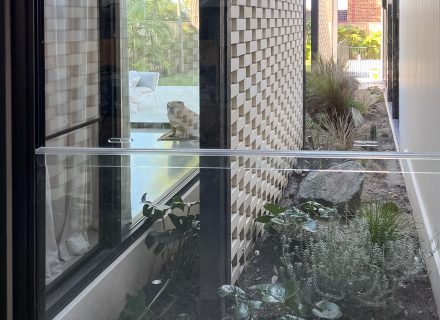Elodie House, Cronulla_3