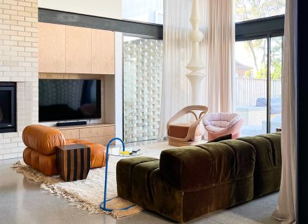 Elodie House, Cronulla_4-crop