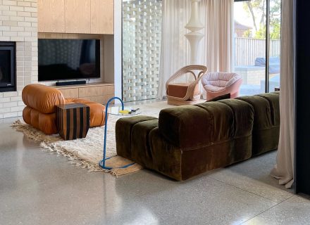 Elodie House, Cronulla_4