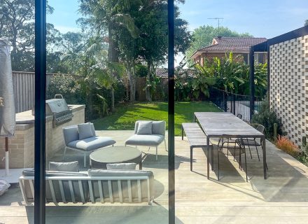 Elodie House, Cronulla_6
