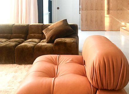 Elodie House, Cronulla_8