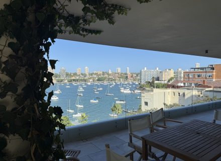 Elysian23