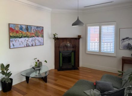 Emberstead, Coburg-15