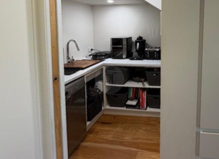 Emberstead, Coburg-17